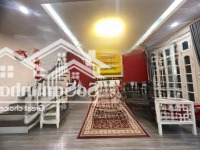 Bán Biệt Thự Ngọc Thuỵ 430M2,Mt11M - Vị Trí Trung Tâm, Ô Tô Tránh - Cạnh Vườn Hoa, Sát Hồ - 145 Triệu/M