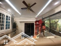 Bán Biệt Thự Ngọc Thuỵ 430M2,Mt11M - Vị Trí Trung Tâm, Ô Tô Tránh - Cạnh Vườn Hoa, Sát Hồ - 145 Triệu/M