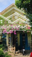 Bán Biệt Thự Ngọc Thuỵ 430M2,Mt11M - Vị Trí Trung Tâm, Ô Tô Tránh - Cạnh Vườn Hoa, Sát Hồ - 145 Triệu/M