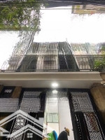 Đưa Em Về Thanh Xuân Mặt Phố Khu Thanh Xuân - Lê Trọng Tấn - Vương Thừa Vũ Lô Góc