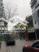 Đưa Em Về Thanh Xuân Mặt Phố Khu Thanh Xuân - Lê Trọng Tấn - Vương Thừa Vũ Lô Góc