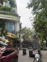 Đưa Em Về Thanh Xuân Mặt Phố Khu Thanh Xuân - Lê Trọng Tấn - Vương Thừa Vũ Lô Góc