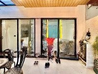 Mặt Phố Vân Hồ, Hai Bà Trưng, Ôtô Tránh, 10M Ra Đại Cồ Việt, 7T Thang Máy 60M2 -Mặt Tiềngần 5M.