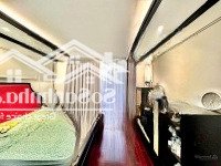 Mặt Phố Vân Hồ, Hai Bà Trưng, Ôtô Tránh, 10M Ra Đại Cồ Việt, 7T Thang Máy 60M2 -Mặt Tiềngần 5M.