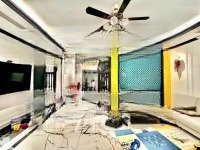 Mặt Phố Vân Hồ, Hai Bà Trưng, Ôtô Tránh, 10M Ra Đại Cồ Việt, 7T Thang Máy 60M2 -Mặt Tiềngần 5M.