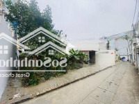 Bán Đất Ngọc Thuỵ 330M2, Mt15,3M - Ôtô Đỗ, Gần Công Viên - Xây Ở, Phân Lô, Đầu Tư - 150 Triệu/M2 Có Bớt