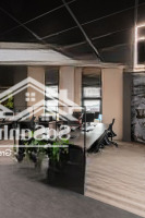Bán Nhà Mặt Tiền Nguyễn Thiện Thuật, P 3, Q 3 - 6X20M - Hầm, 7 Tầng - Hđt 120 Triệu/Tháng - Giá Bán 32 Tỷ