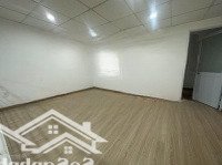 Nhà Tầng Lững Kiệt Ngô Quyền Kiệt Rộng 3,5M