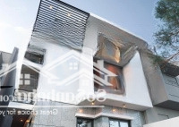 Giảm 3,6 Tỷ Còn 19,X Tỷ - 185M2, Ngang 12,5M, 5 Tầng, 18 Phòng, Hxh, Dòng Tiền Gần 1,5 Tỷ/Năm
