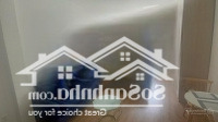 Giảm 3,6 Tỷ Còn 19,X Tỷ - 185M2, Ngang 12,5M, 5 Tầng, 18 Phòng, Hxh, Dòng Tiền Gần 1,5 Tỷ/Năm