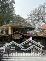 Duy Nhất Bán Căn Liền Kề Kđt Văn Phú Hà Đông_ Kinh Doanh_ Hoàn Thiện Thang Máy_ Chỉ Nhỉnh 18 Tỷ