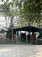 Duy Nhất Bán Căn Liền Kề Kđt Văn Phú Hà Đông_ Kinh Doanh_ Hoàn Thiện Thang Máy_ Chỉ Nhỉnh 18 Tỷ