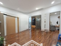 Chính Chủ Bán Nhà Ở Hồng Phúc, Ba Đình,Diện Tích55M2, 4 Tỷ, 2 Ngủ, Ô Tô, Phố Cổ Kinh Doanh Sầm Uất (Mtg)
