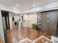 Chính Chủ Bán Nhà Ở Hồng Phúc, Ba Đình,Diện Tích55M2, 4 Tỷ, 2 Ngủ, Ô Tô, Phố Cổ Kinh Doanh Sầm Uất (Mtg)