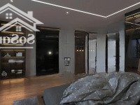 Bán Gấp Căn Shophouse 5,5 Tầng 120M2 Mặt Đường Bao Biển Trần Quốc Nghiễn, Kđt Monbay Hạ Long