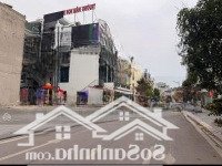 Chính Chủ Cần Bán Khách Sạn 8 Tầng Hồng Hải, Hạ Long. Gần Trường Thpt Hồng Hải, Monbay, Trường Uk