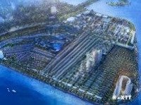 Chính Chủ Bán Đất Đường Phan Bá Vành 10,5M Lề 5M ,Diện Tích150M2 Ngang 10M - Ngay Dự Án , Giá Bán 8Tyx