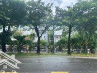 Chính Chủ Bán Đất Đường Phan Bá Vành 10,5M Lề 5M ,Diện Tích150M2 Ngang 10M - Ngay Dự Án , Giá Bán 8Tyx