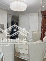 Cho Thuê Nhà Nguyên Căn Chính Chủ Đc: Hoàng Hoa Thám-Tây Hồ-Hà Nội. Đt: 0976666215