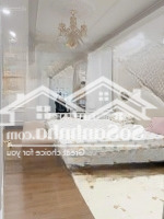 Cho Thuê Nhà Nguyên Căn Chính Chủ Đc: Hoàng Hoa Thám-Tây Hồ-Hà Nội. Đt: 0976666215
