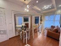Do Chuyển Định Cư Không Sử Dụng Nên Cần Bán Căn Hộ 2 Phòng Ngủ70,5M Trung Tâm Bãi Cháy, Hạ Long.
