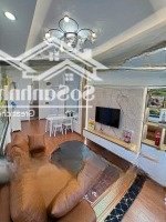 Do Chuyển Định Cư Không Sử Dụng Nên Cần Bán Căn Hộ 2 Phòng Ngủ70,5M Trung Tâm Bãi Cháy, Hạ Long.