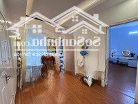 Do Chuyển Định Cư Không Sử Dụng Nên Cần Bán Căn Hộ 2 Phòng Ngủ70,5M Trung Tâm Bãi Cháy, Hạ Long.