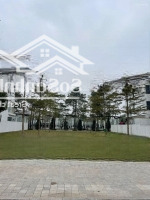 Bán Nhà Biệt Thự Tại Kđtm Dương Nội, 28 Tỷ, 165 M2