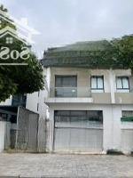 Bán Nhà Biệt Thự Tại Kđtm Dương Nội, 28 Tỷ, 165 M2