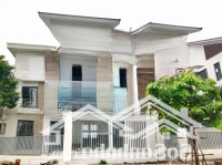 Bán Nhà Biệt Thự Tại Kđtm Dương Nội, 28 Tỷ, 165 M2