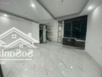 Cực Hiếm Bán Nhà Gần Cầu Vượt Song Phương, Ngõ 4M, Ô Tô Đỗ Ngày Đêm,Diện Tích42M2, 4 Tầng. Giá Bán 3.4 Tỷ