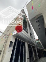 Nhà Rộng Giá Rẻ Tại Đồng Mai, Gần Bến Xe Yên Nghĩa, Ô Tô Cách 40M,Diện Tích38M2, 4 Tầng. Giá Chỉ 3.15 Tỷ