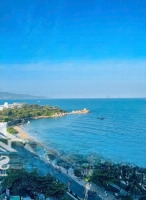 Hồ Dũng - Cần Chuyển Nhượng Căn Kế Góc 04 Toà Oc1B