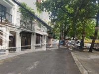 Bán Đất Tại Minh Khai, Hai Bà Trưng, Hà Nội, Giá Siêu Hời 10 Tỷ, 60M2 Mặt Tiền 4.5M Liên Hệ: 0983029274