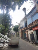 Bán Đất Tại Minh Khai, Hai Bà Trưng, Hà Nội, Giá Siêu Hời 10 Tỷ, 60M2 Mặt Tiền 4.5M Liên Hệ: 0983029274