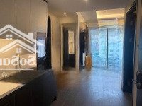 Cần Bán Cắt Lỗ 800 Triệu Căn Hộ 2 Phòng Ngủ53M2 Tại Chung Cư The Sapphire, Bao Biển Bến Đoan, Hạ Long.