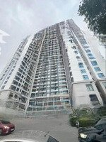 Cần Bán Cắt Lỗ 800 Triệu Căn Hộ 2 Phòng Ngủ53M2 Tại Chung Cư The Sapphire, Bao Biển Bến Đoan, Hạ Long.