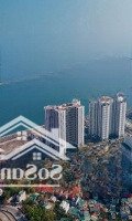 Cần Bán Cắt Lỗ 800 Triệu Căn Hộ 2 Phòng Ngủ53M2 Tại Chung Cư The Sapphire, Bao Biển Bến Đoan, Hạ Long.