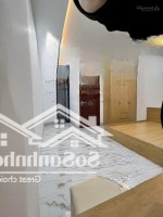 Bán Nhà Phương Canh, Nam Từ Liêm Cách Đường Oto Tránh 10M 32M2 X 5 Tầngmặt Tiền4.2M Giá Bán 6.1 Tỷ
