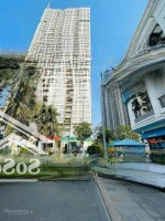 Bán Liền Kề Vinhomes Hàm Nghi Kinh Doanh Sầm Uất Sổ Đỏ Sẵn