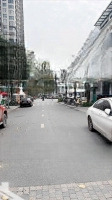 Bán Liền Kề Vinhomes Hàm Nghi Kinh Doanh Sầm Uất Sổ Đỏ Sẵn