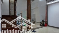 Cho Thuê Nhà Nguyên Căn 6 Tầng Tại. Tôn Đức Thắng - Đống Đa - Hà Nội. Đt: 0976666215