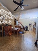 Bán Nhà Ngõ 58 Trần Bình, Cầu Giấy: 36M2 X 5.5T, Full Nội Thất, Gần Ôtô