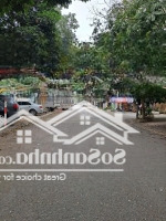 Bán Nhà Liền Kề Khu Tái Định Cư Tu Hoàng, Nam Từ Liêm Vị Trí Đắc Địa, Ô Tô Dừng Đỗ Ngày Đêm