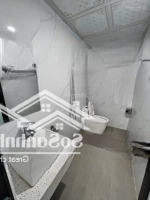 Bán Nhà Liền Kề Khu Tái Định Cư Tu Hoàng, Nam Từ Liêm Vị Trí Đắc Địa, Ô Tô Dừng Đỗ Ngày Đêm