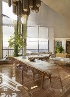 Mặt Phố Quận Tây Hồ - "Sống Vượt Tầm, Kinh Doanh Đỉnh Nóc" 150M2 X 7 Tầng