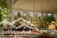 Mặt Phố Quận Tây Hồ - "Sống Vượt Tầm, Kinh Doanh Đỉnh Nóc" 150M2 X 7 Tầng