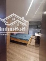 Bán Căn 3 Phòng Ngủchung Cư Northern Diamond, Cạnh Aeon Long Biên, Có Slot Để Oto