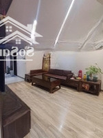 Bán Căn 3 Phòng Ngủchung Cư Northern Diamond, Cạnh Aeon Long Biên, Có Slot Để Oto