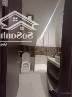 Bán Căn 3 Phòng Ngủchung Cư Northern Diamond, Cạnh Aeon Long Biên, Có Slot Để Oto